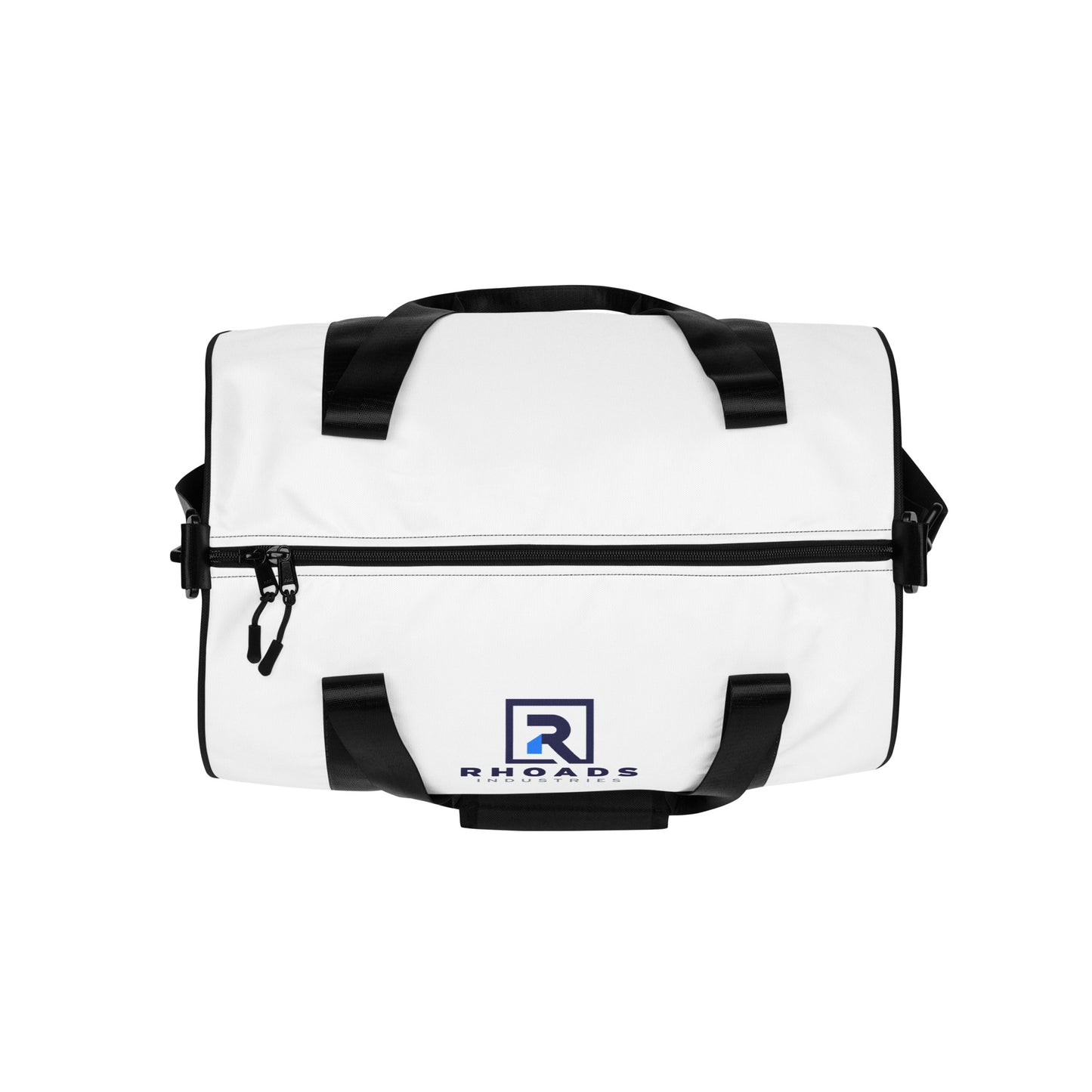 Gym Bag