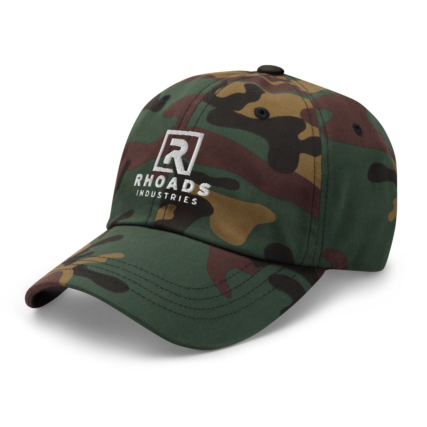 Baseball Cap