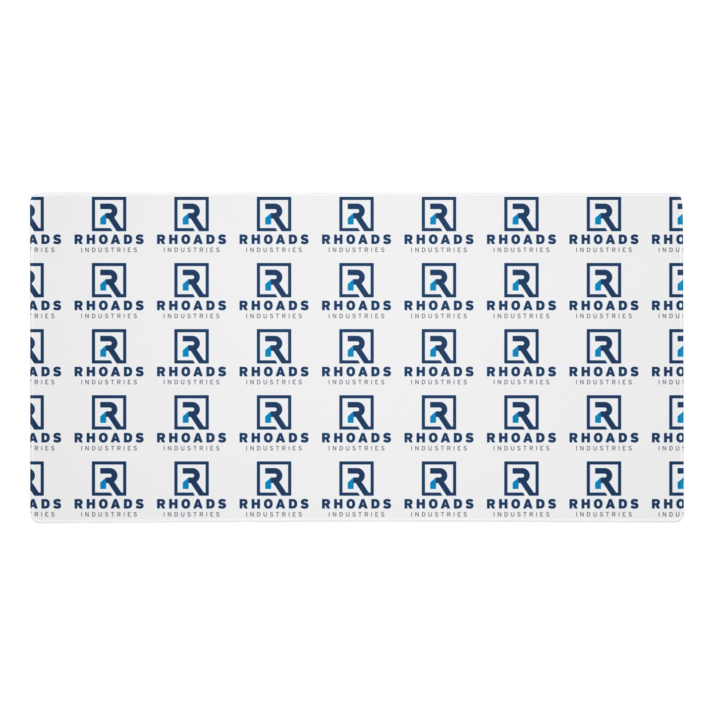Gaming Mouse Pad