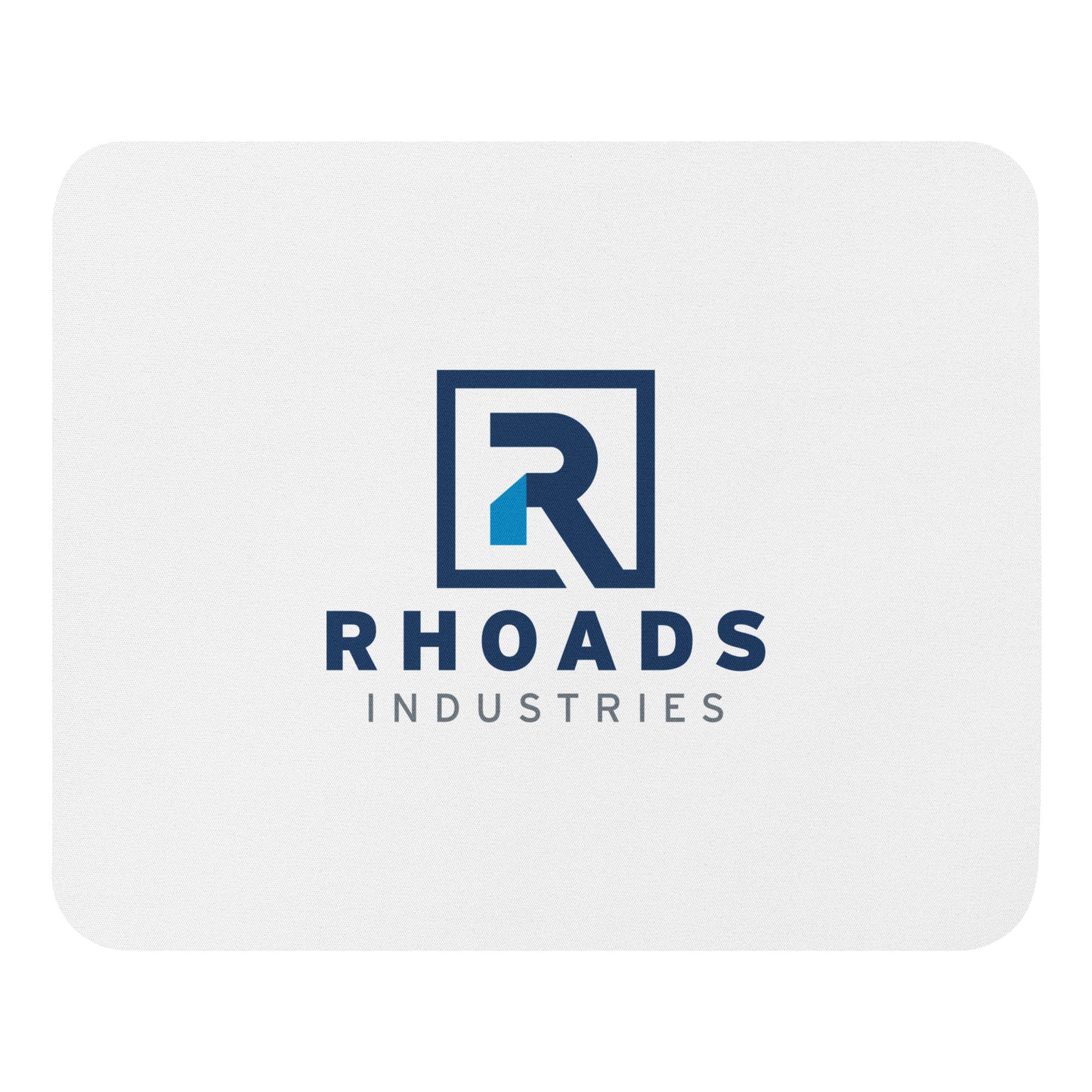 Mouse Pad