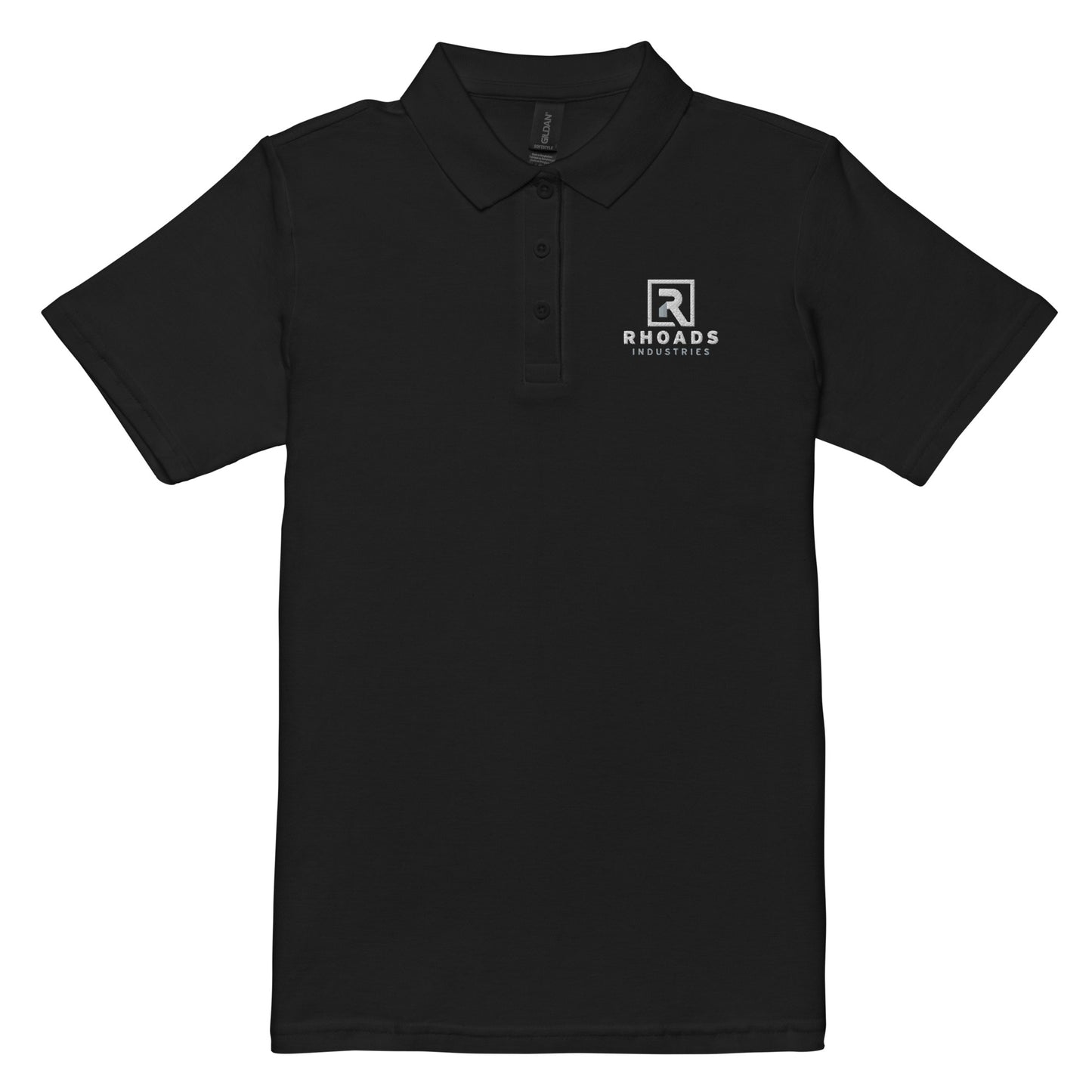 Women’s Polo Shirt