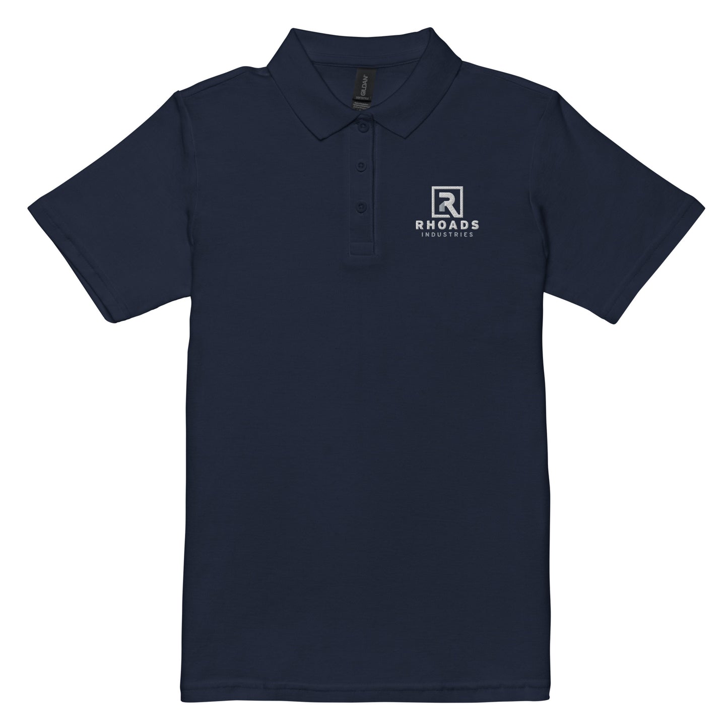 Women’s Polo Shirt