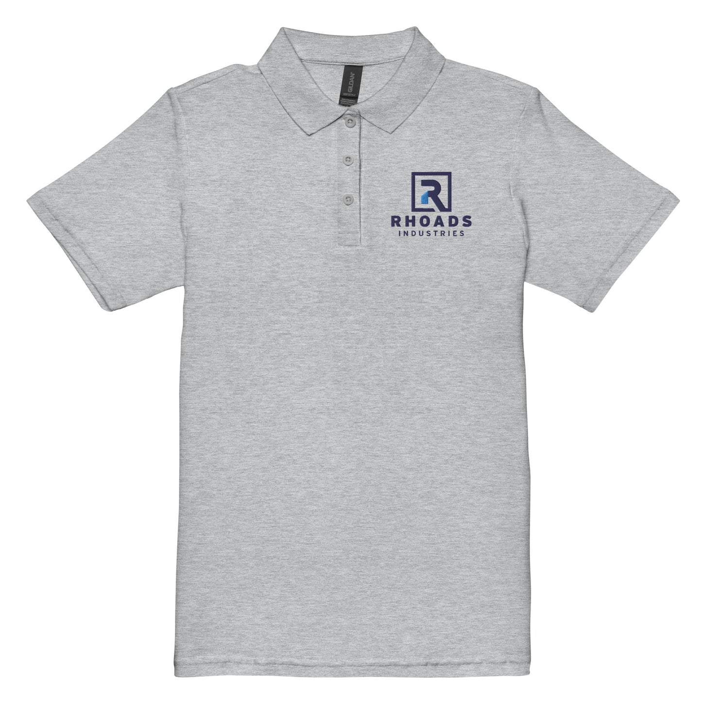 Women’s Polo Shirt