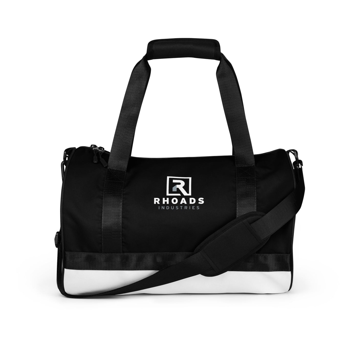 Gym Bag