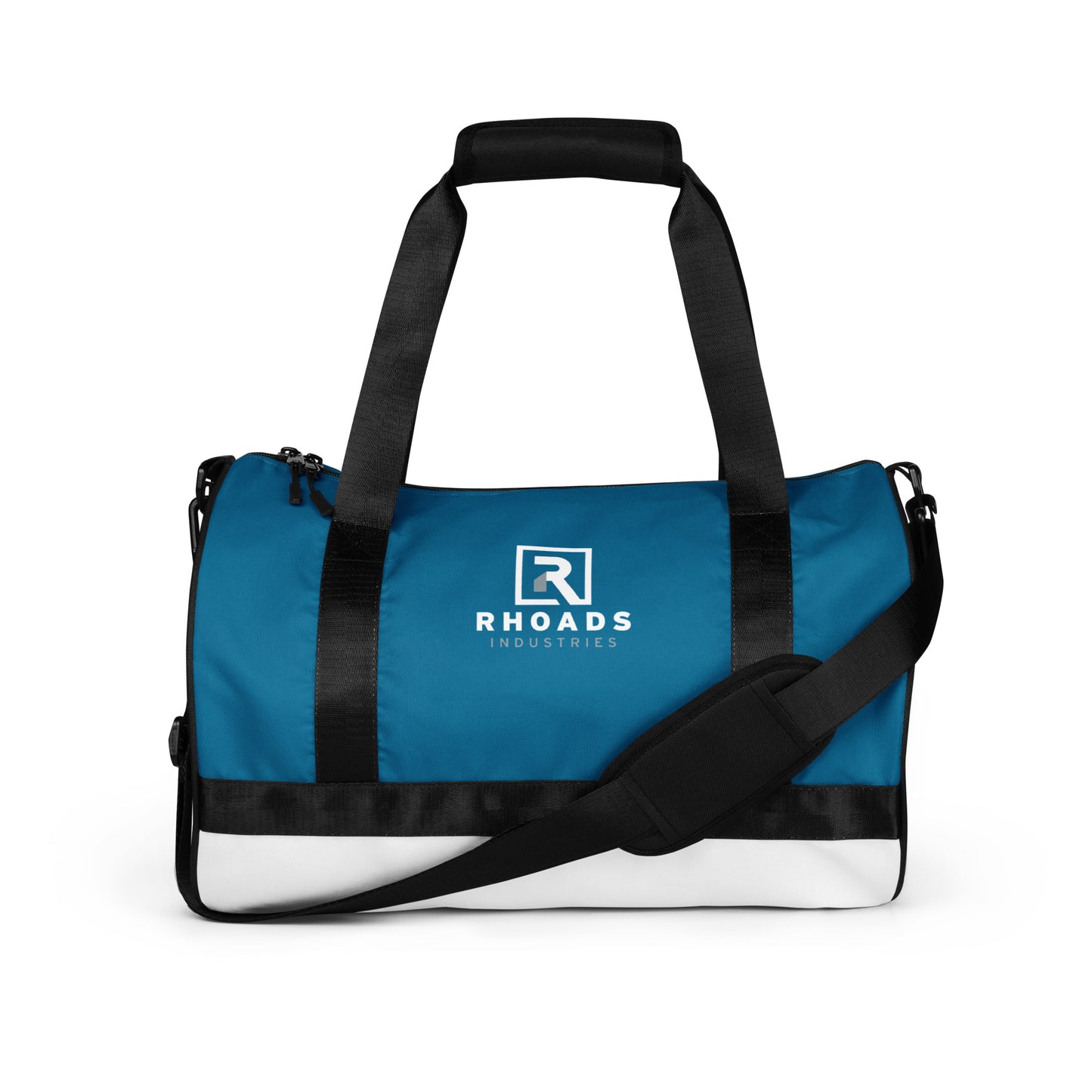 Gym Bag