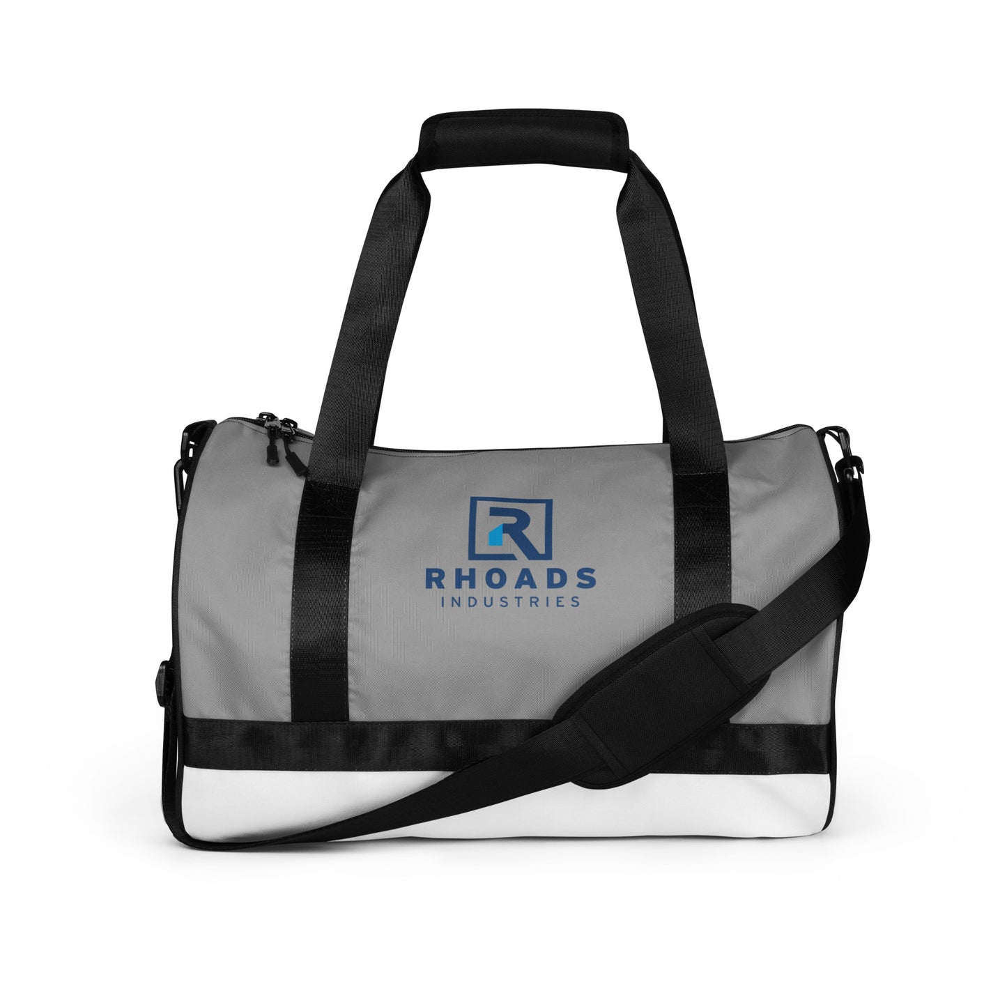 Gym Bag