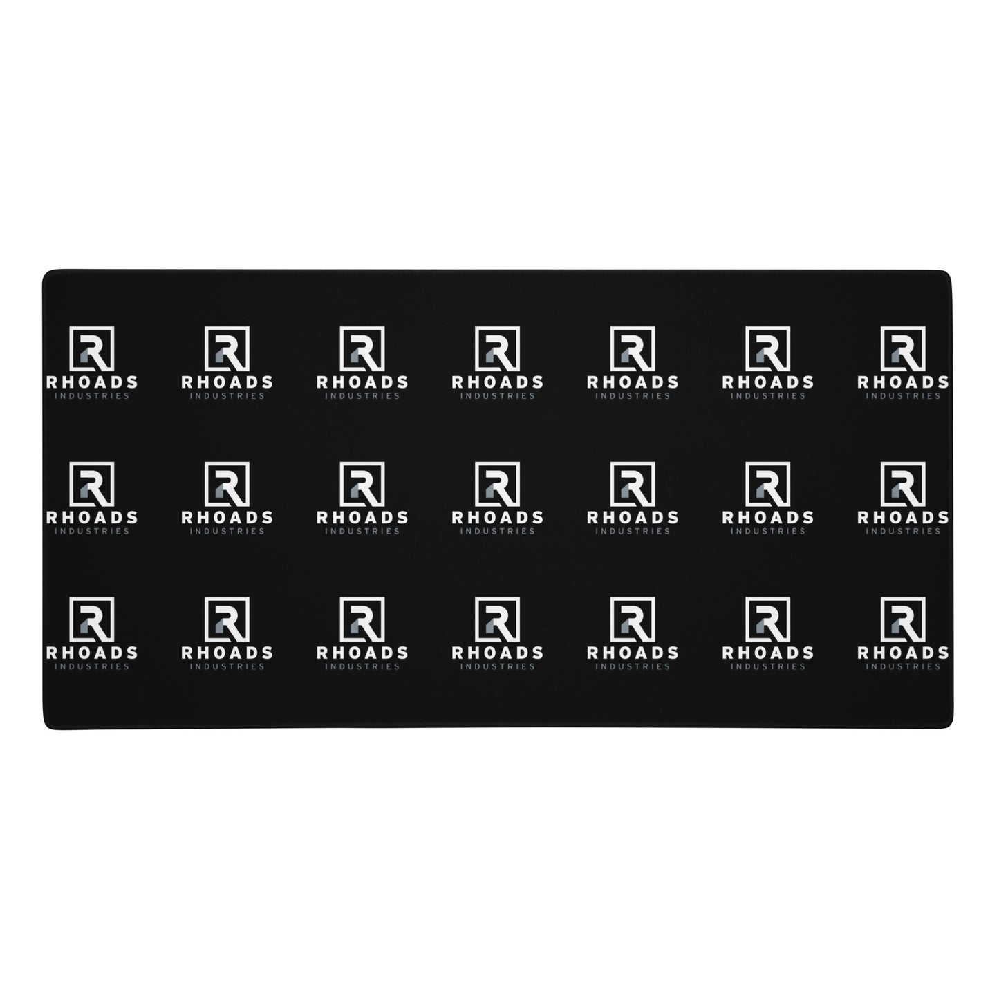 Gaming Mouse Pad