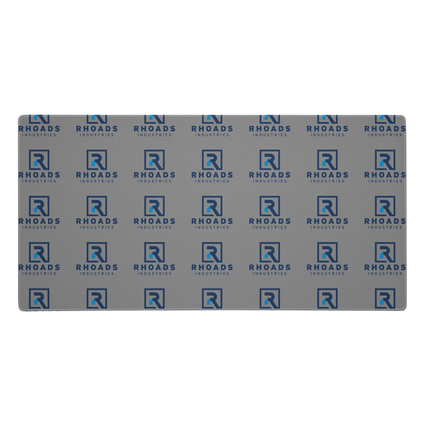 Gaming Mouse Pad