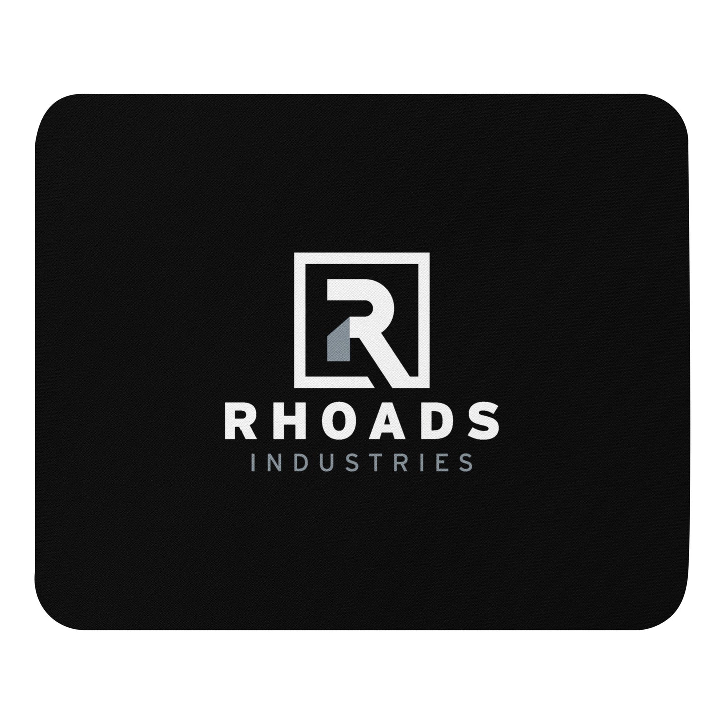 Mouse Pad